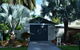 Oasis On Nautilus - thumb 2