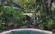 Oasis On Nautilus - thumb 0