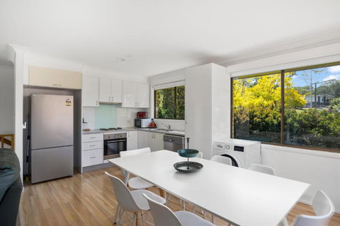 Ocean And Golf - Tourism Hervey Bay 0