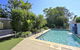 Ocean Breeze @ Coral Sands - thumb 3