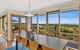Ocean Breeze Fairhaven - thumb 3