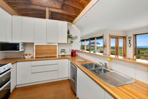 Ocean Breeze Fairhaven - Tourism Hervey Bay 2