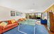Ocean Breeze Fairhaven - thumb 1
