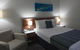 Ocean Centre Hotel - thumb 3