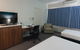 Ocean Centre Hotel - thumb 2