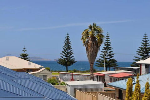 Ocean Escape Esperance - Hervey Bay Accommodation 2