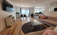Ocean Front Apartment - thumb 3