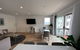 Ocean Front Apartment - thumb 2