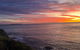 Ocean Front Apartment - thumb 0