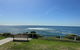 Ocean Front Apartment - thumb 1