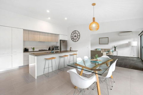 Ocean Haven - Tourism Hervey Bay 2