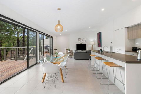 Ocean Haven - Tourism Hervey Bay 1