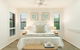Ocean Links - Beachside Estate - thumb 0