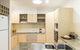 Ocean Links - Beachside Estate - thumb 1