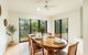 Ocean Links - Beachside Estate - thumb 3