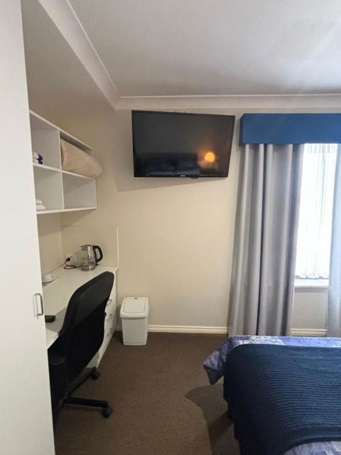 Ocean Reef Homestay - Tourism Hervey Bay 3