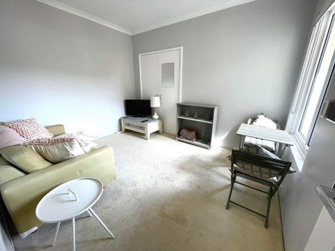 Ocean Reef Retreat - Hervey Bay Accommodation 2