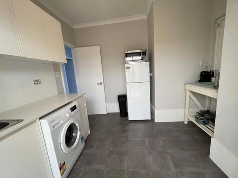 Ocean Reef Retreat - Hervey Bay Accommodation 1