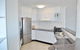 Ocean Shores Apartment 17 - Bring You Own Linen. - thumb 2
