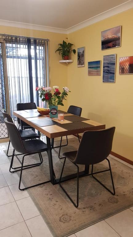 Ocean Street Delight - Hervey Bay Accommodation 1