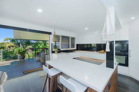 Ocean Sunrises - Tourism Hervey Bay 3