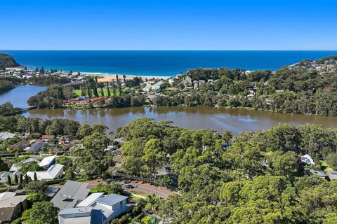 Ocean Sunrises - Tourism Hervey Bay 0