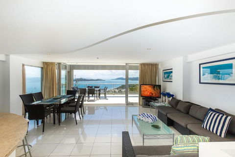 Ocean Sunsets - Skiathos - Tourism Hervey Bay 3