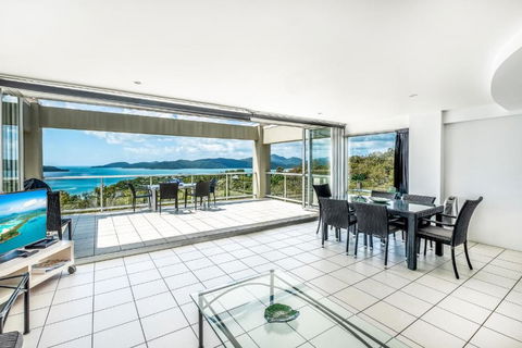 Ocean Sunsets - Skiathos - Tourism Hervey Bay 2