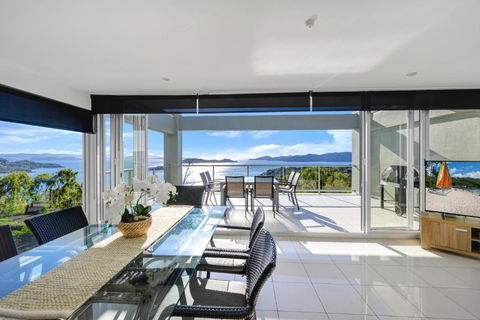 Ocean Sunsets - Skiathos - Tourism Hervey Bay 1