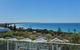 Ocean View 1 Rainbow Beach - thumb 1