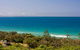 Ocean View 1 Rainbow Beach - thumb 3