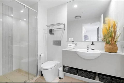 NOTINUSEWyndham WaveWhisper Retreat - Hervey Bay Accommodation 1