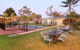 Ocean Views Motel Lakes Entrance - thumb 3