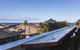 Ocean Views 2-Bed Apartment Minutes From Beach - thumb 1