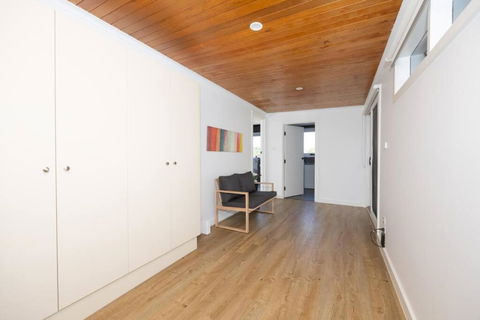Ocean View Cottage - Anglesea - Tourism Hervey Bay 1