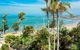 Ocean View Villa - thumb 0