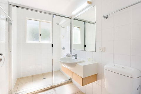 Ocean View Villa - Tourism Hervey Bay 1