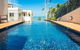 Ocean View Villa - thumb 2