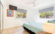 Ocean View Villa - thumb 3