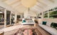 Ocean Views Amongst The Tree Tops In Red Hill - thumb 1