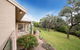 Ocean Views Amongst The Tree Tops In Red Hill - thumb 3