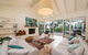 Ocean Views Amongst The Tree Tops In Red Hill - thumb 2