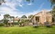 Ocean Views Amongst The Tree Tops In Red Hill - thumb 0