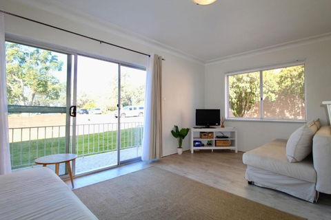 Ocean Views - Tourism Hervey Bay 0