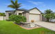 Oceania Beach Paradise LJHooker Yamba - thumb 0