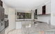 Oceania Beach Paradise LJHooker Yamba - thumb 3