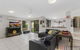 Oceania Beach Paradise LJHooker Yamba - thumb 1