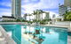 Oceans Suites - Q Stay - thumb 0