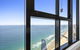 Oceans Suites - Q Stay - thumb 2