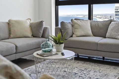 Oceans Suites - Q Stay - Tourism Hervey Bay 3